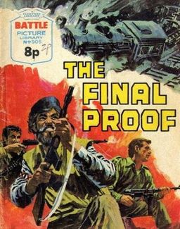 #15 May 1982 [646]